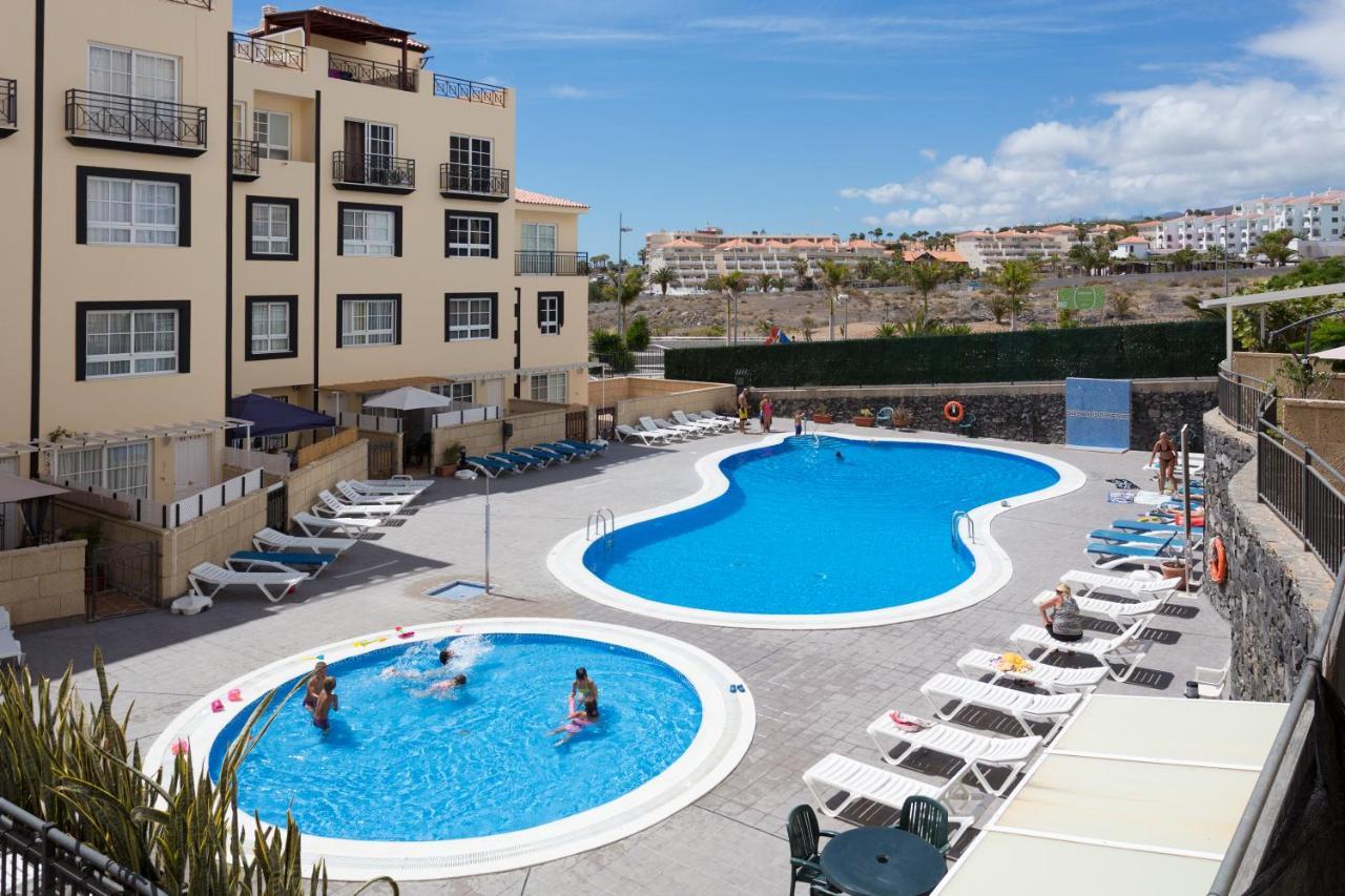 Duplex On The Beach By Sunkeyrents Callao Salvaje Eksteriør billede